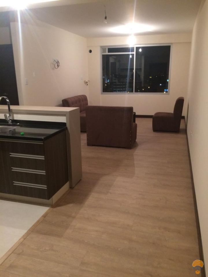 7-thumbnail-departamento-amoblado-en-alquiler-inmediaciones-hupermall