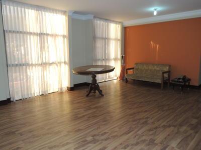 departamento-en-venta-inmediaciones-puente-recoleta