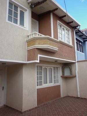 casa-en-alquiler-zona-muyurina-av-aniceto-arce