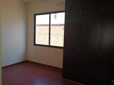 casa-en-venta-inmediaciones-avcircunvalacion-av-melchor-perez