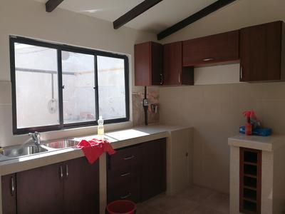 casa-en-venta-inmediaciones-avcircunvalacion-av-melchor-perez