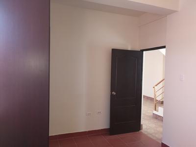 casa-en-venta-inmediaciones-avcircunvalacion-av-melchor-perez