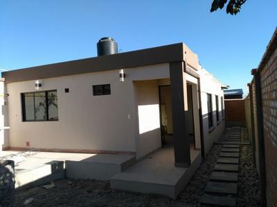 casa-en-venta-inmediaciones-avcircunvalacion-av-melchor-perez