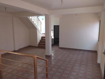 casa-en-venta-inmediaciones-avcircunvalacion-av-melchor-perez