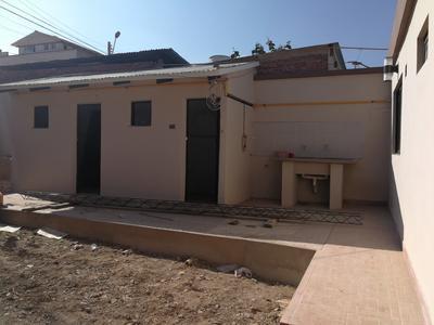 casa-en-venta-inmediaciones-avcircunvalacion-av-melchor-perez