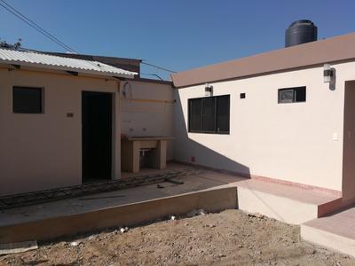 casa-en-venta-inmediaciones-avcircunvalacion-av-melchor-perez