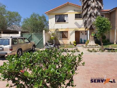 casa-en-venta-en-urbanizacion-sacaba