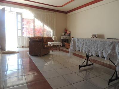 departamento-en-anticretico-inmediaciones-del-parque-lincoln