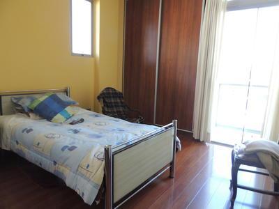 departamento-en-venta-inmediaciones-de-mendoza