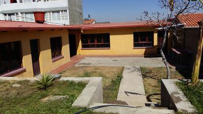 casa-en-alquier-en-medias-colegio-froebel