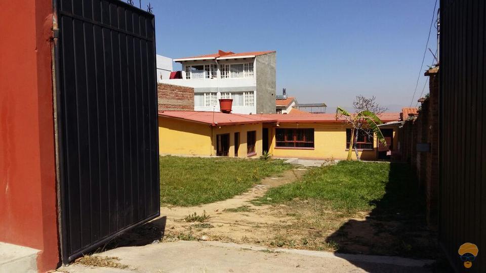 1-thumbnail-casa-en-alquier-en-medias-colegio-froebel