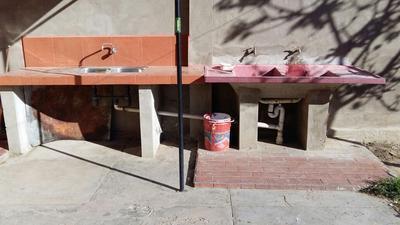 casa-en-alquier-en-medias-colegio-froebel