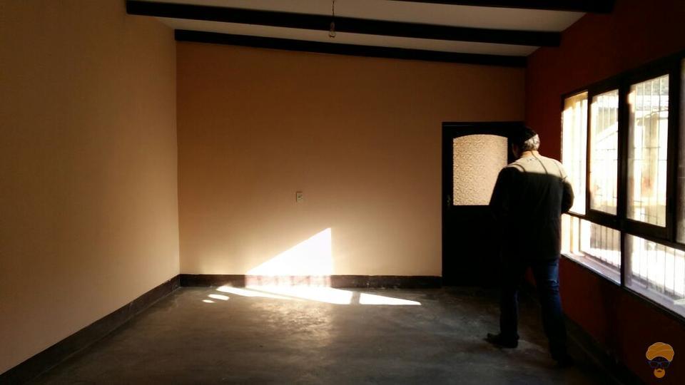 3-thumbnail-casa-en-alquier-en-medias-colegio-froebel