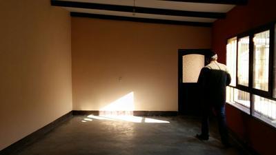 casa-en-alquier-en-medias-colegio-froebel