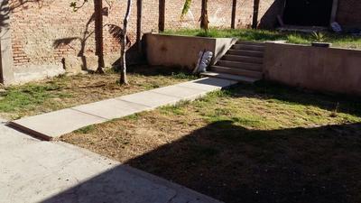 casa-en-alquier-en-medias-colegio-froebel