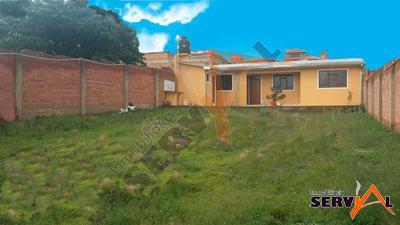 casa-en-venta-inmediaciones-circunvalacion-km-6