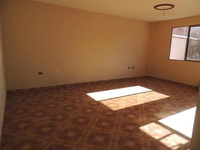 vendo-casa-inmediaciones-avcircunvalacion-avmelchor