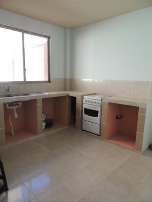 vendo-casa-inmediaciones-avcircunvalacion-avmelchor