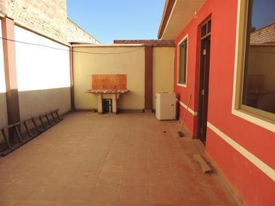 vendo-casa-inmediaciones-avcircunvalacion-avmelchor