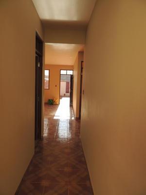 vendo-casa-inmediaciones-avcircunvalacion-avmelchor