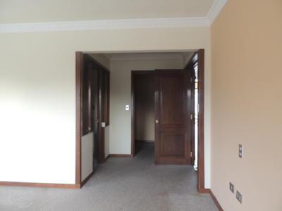 departamento-duplex-en-alquiler-zona-chimba