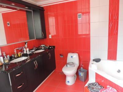 vendo-hermoso-departamento-a-estrenar-beijing