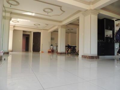 vendo-hermoso-departamento-a-estrenar-beijing