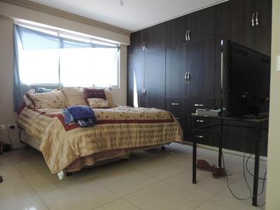 vendo-hermoso-departamento-a-estrenar-beijing