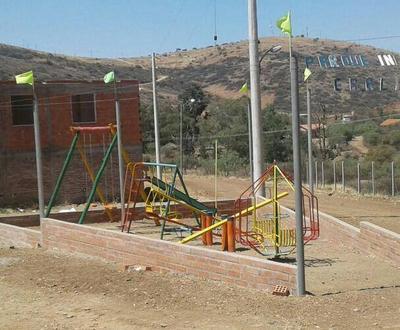 vendo-terreno-sector-lago-del-la-carretera