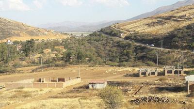 vendo-terreno-sector-lago-del-la-carretera