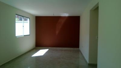 casa-independiente-a-estrenar-inmediaciones-2-av-villazon