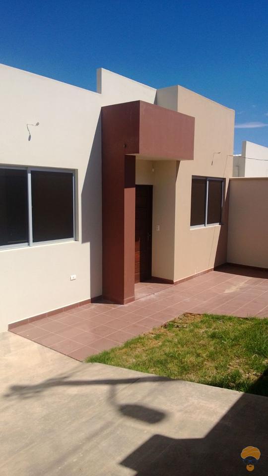 6-thumbnail-casa-independiente-a-estrenar-inmediaciones-2-av-villazon