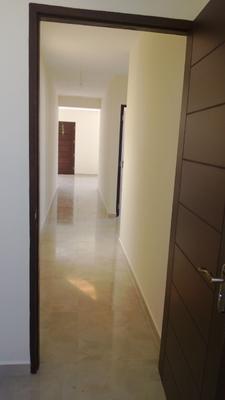 casa-independiente-a-estrenar-inmediaciones-2-av-villazon