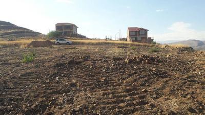 vendo-terreno-sector-lago-del-la-carretera