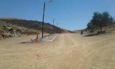 vendo-terreno-sector-lago-del-la-carretera