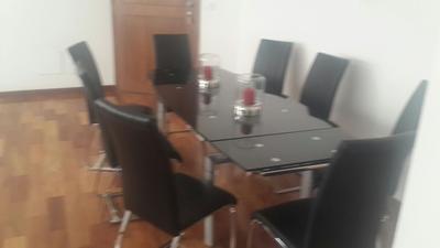 hermoso-departamento-en-inmediaciones-plazuela-recoleta