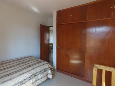 departamento-en-venta-zona-san-pedro