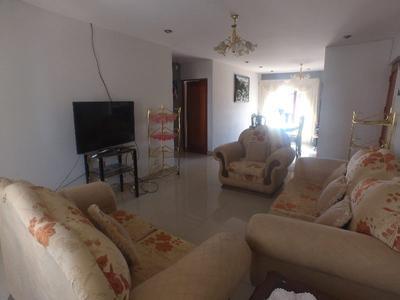 departamento-en-venta-zona-san-pedro