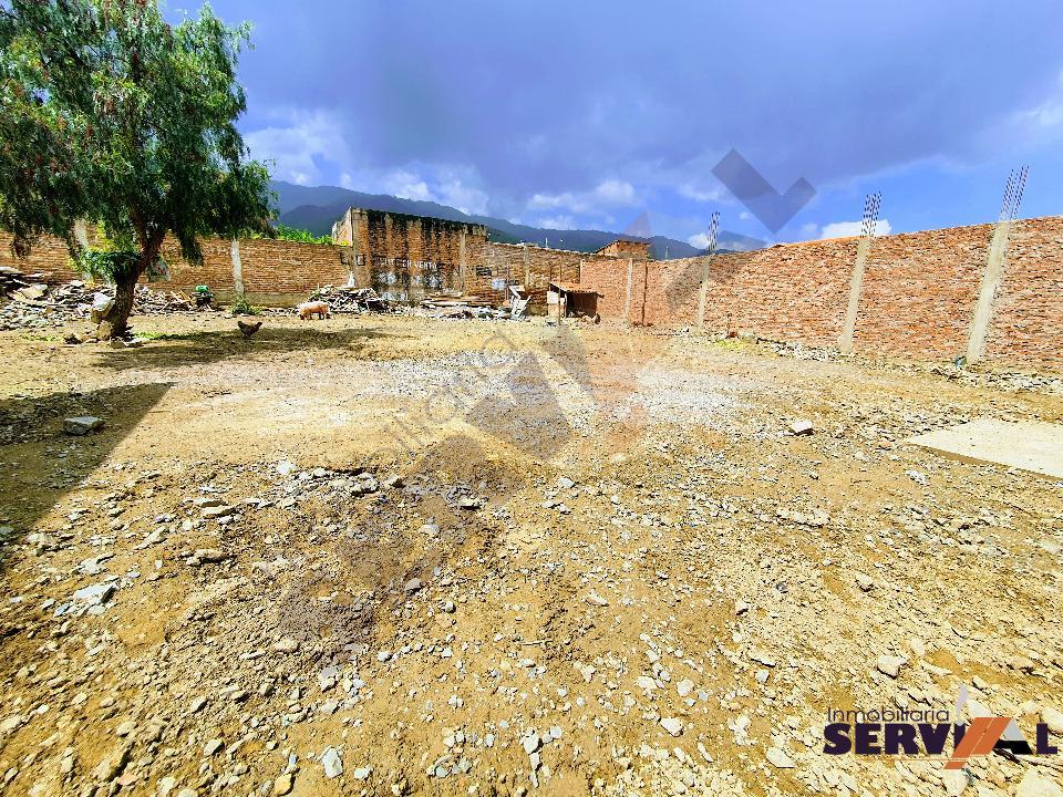 3-thumbnail-terreno-en-venta-sector-botella-415-m2