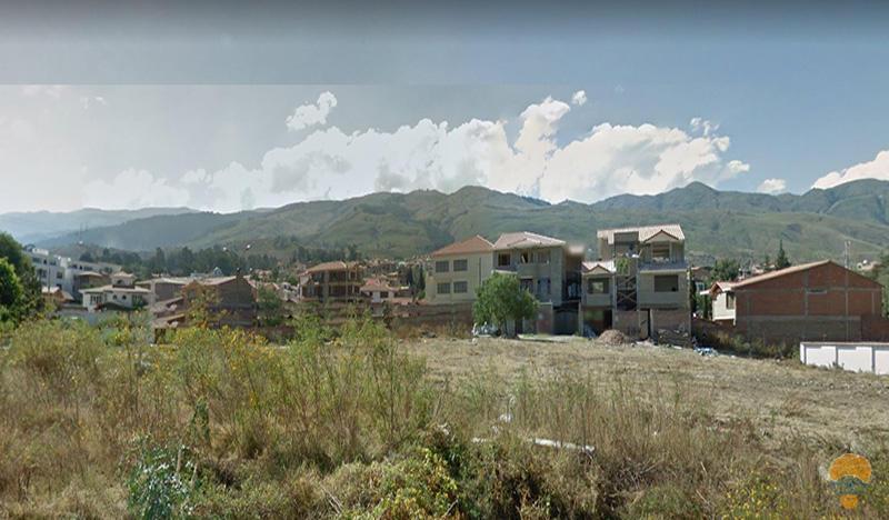 1-thumbnail-lote-en-venta-inmediaciones-de-la-zona-mezadilla