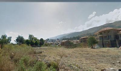 lote-en-venta-inmediaciones-de-la-zona-mezadilla