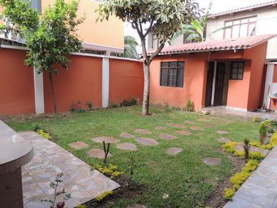 casa-en-venta-de-2-av-villavicencio