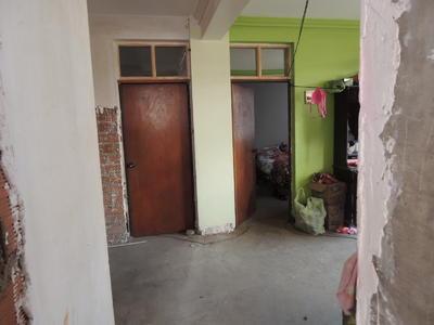 casa-en-venta-sobre-av-dorbigny