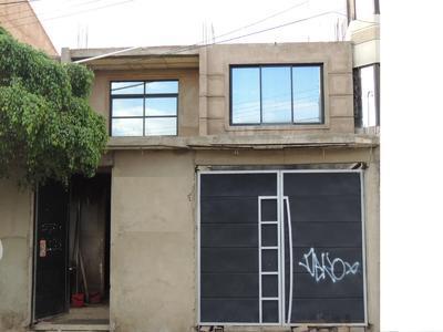 casa-en-venta-sobre-av-dorbigny