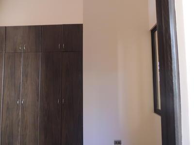 departamento-en-alquiler-inmediaciones-av-circunvalacion-segip
