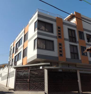 departamento-en-alquiler-inmediaciones-av-circunvalacion-segip