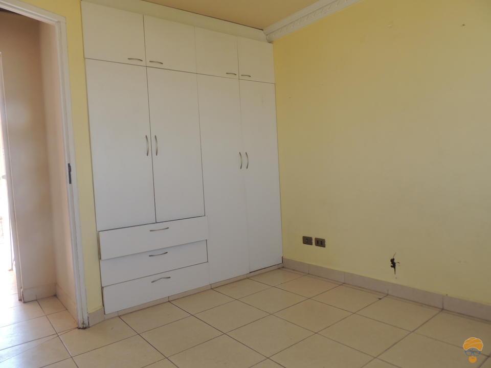 5-thumbnail-casa-en-venta-de-dos-planta-inmediaciones-semapa