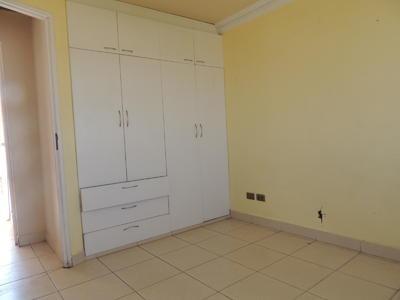 casa-en-venta-de-dos-planta-inmediaciones-semapa