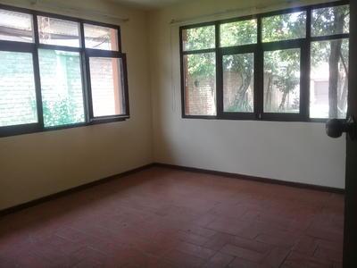 casa-a-estrenar-de-2-plaza-tiquipaya