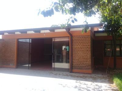 casa-a-estrenar-de-2-plaza-tiquipaya